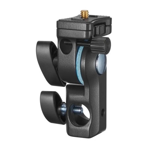 Lampa wideo LED GODOX ML60II BI