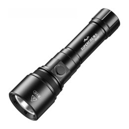 Latarka Superfire DL01