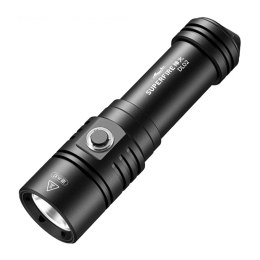 Latarka Superfire DL02