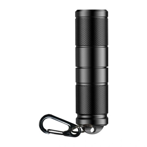 Latarka Superfire USB-C EF02