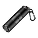 Latarka Superfire USB-C EF02