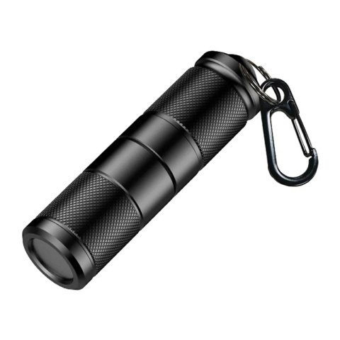 Latarka Superfire USB-C EF02