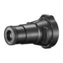 Nakładka projekcyjna GODOX AK-R21