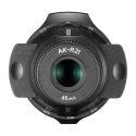 Nakładka projekcyjna GODOX AK-R21