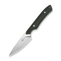 Nóż Civivi High Grass Field Fixed 14C28N Micarta