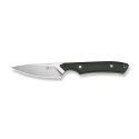 Nóż Civivi High Grass Field Fixed 14C28N Micarta