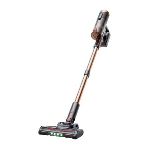 Odkurzacz pionowy PROSCENIC P11 Ultra bezprzewodowy