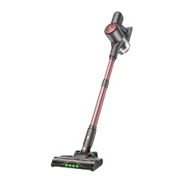 Odkurzacz pionowy VEXILAR V10 PRO bezprzewodowy
