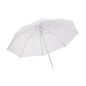 Parasol fotograficzny GODOX UB-008-33