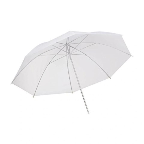 Parasol fotograficzny GODOX UB-008-40