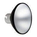 Reflektor z filtrami GODOX AD-M do AD200