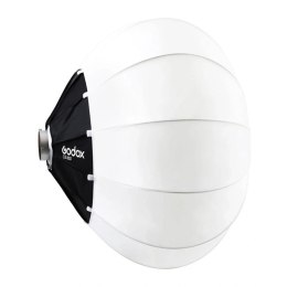 Softbox GODOX CS-85D