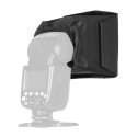 Softbox GODOX SB1010 Universal type, 10x10 cm