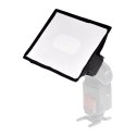 Softbox GODOX SB1520 Universal type, 15x20 cm