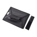 Softbox GODOX SB1520 Universal type, 15x20 cm