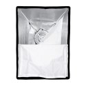 Softbox parasolkowy GODOX SB-USW80120