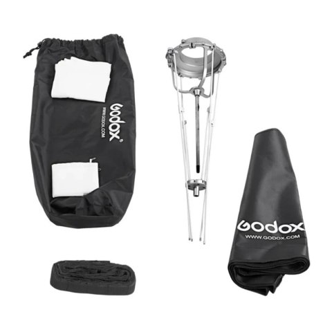 Softbox parasolkowy GODOX SB-USW80120