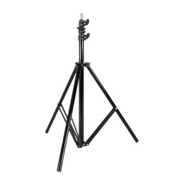 Statyw oświetleniowy GODOX 240F