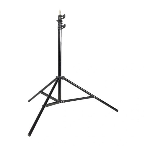 Statyw oświetleniowy GODOX 240F