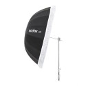 Tkanina dyfuzyjna GODOX DPU-130T do parasolki 130cm