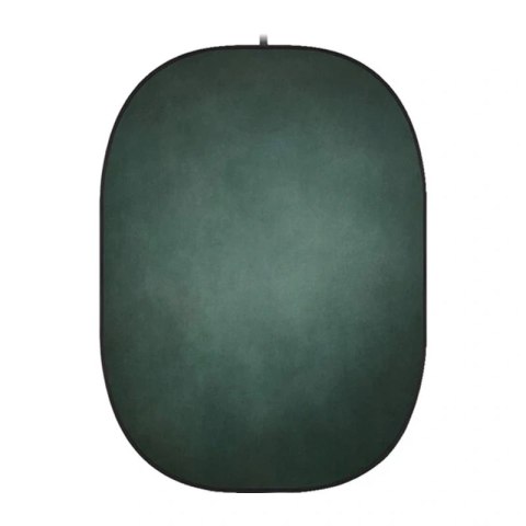 Tło składane GODOX CBA-TA0016