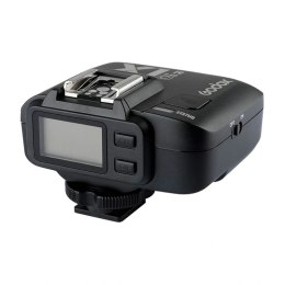 Wyzwalacz GODOX X1R do Nikon