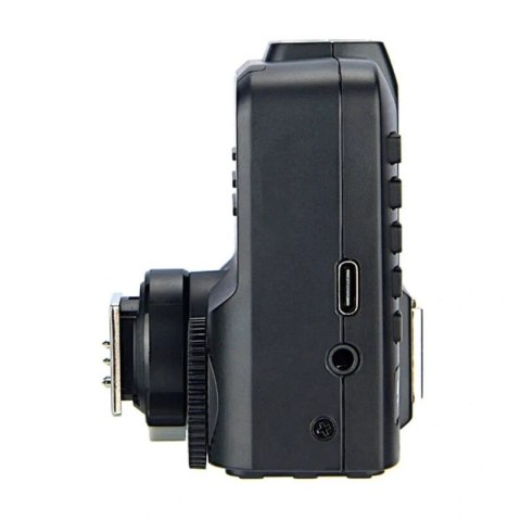 Wyzwalacz GODOX X2T TTL do Fuji