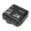Wyzwalacz GODOX X2T TTL do aparatów Olympus
