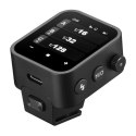 Wyzwalacz GODOX X3 TTL do Fujifilm