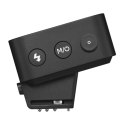 Wyzwalacz GODOX X3 TTL do Sony