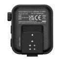 Wyzwalacz GODOX X3 TTL do Sony