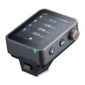 Wyzwalacz GODOX X3Pro TTL do Nikon