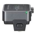 Wyzwalacz GODOX X3Pro TTL do Sony
