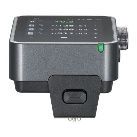 Wyzwalacz GODOX X3Pro TTL do Sony