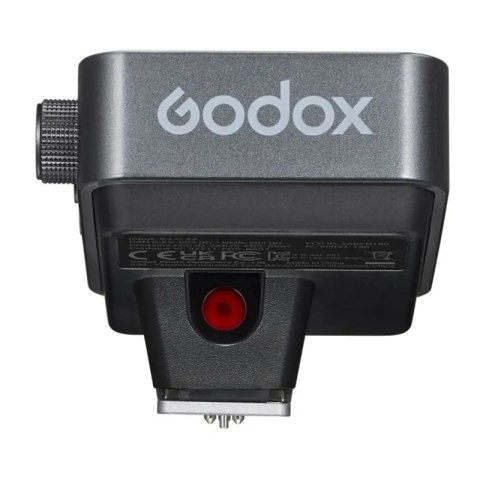 Wyzwalacz GODOX X3Pro TTL do Sony