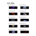 Zestaw slajdów GODOX AK-S Full