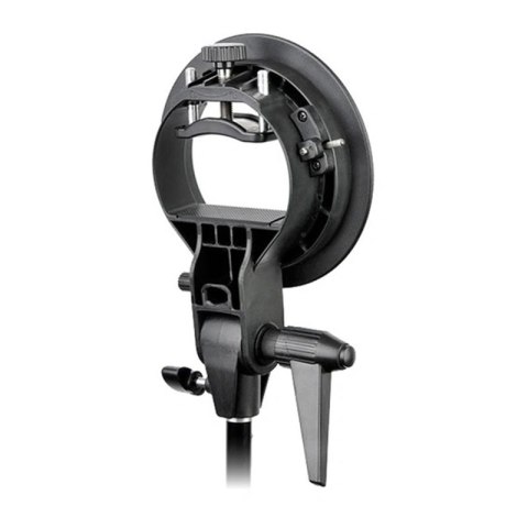 Zestaw softbox GODOX SFUV8080 80cm