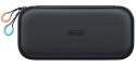 Etui do Nintendo Switch 2 + folia ochronna NINTENDO N2P401 czarne