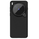 Nakładka Nillkin CamShield Pro Case do Xiaomi 17T czarny