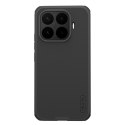 Nakładka Nillkin Super Frosted Shield Pro Magnetic Case do Xiaomi 17T Pro czarny