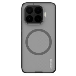 Nakładka Nillkin Super Frosted Shield Pro Magnetic Case do Xiaomi 17T Pro dymiony