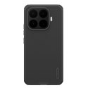 Nakładka Nillkin Super Frosted Shield Pro Magnetic Case do Xiaomi 17T czarny
