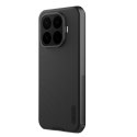 Nakładka Nillkin Super Frosted Shield Pro Magnetic Case do Xiaomi 17T czarny