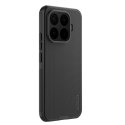 Nakładka Nillkin Super Frosted Shield Pro Magnetic Case do Xiaomi 17T czarny