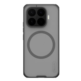Nakładka Nillkin Super Frosted Shield Pro Magnetic Case do Xiaomi 17T dymiony