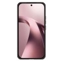 Nakładka Nillkin Super Frosted Shield Pro Magnetic Case do Xiaomi 17T dymiony