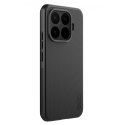 Nakładka Nillkin Super Frosted Shield Pro do Xiaomi 17T Pro czarny
