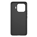 Nakładka Nillkin Super Frosted Shield Pro do Xiaomi 17T Pro czarny