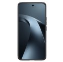 Nakładka Nillkin Super Frosted Shield Pro do Xiaomi 17T Pro czarny