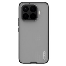 Nakładka Nillkin Super Frosted Shield Pro do Xiaomi 17T Pro dymiony